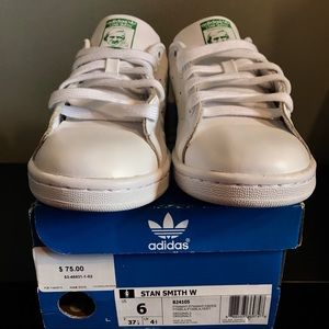 adidas Originals Stan Smith Wmns